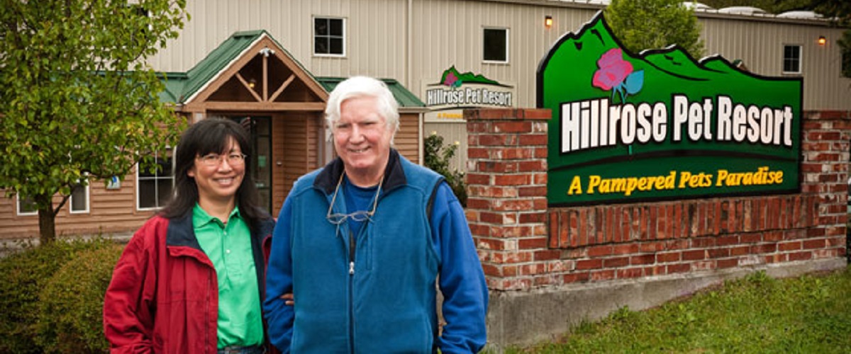 About-Hillrose-Pet-Resort Pet Resort for Seattle Cats & Dogs